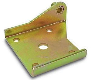 AFCO Racing Lower Spring Plate C/O RH 20250