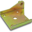 Load image into Gallery viewer, AFCO Racing Lower Spring Plate C/O RH 20250