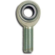 Load image into Gallery viewer, AFCO Racing Male Rod End 3/4 x 3/4 LH Steel 10425