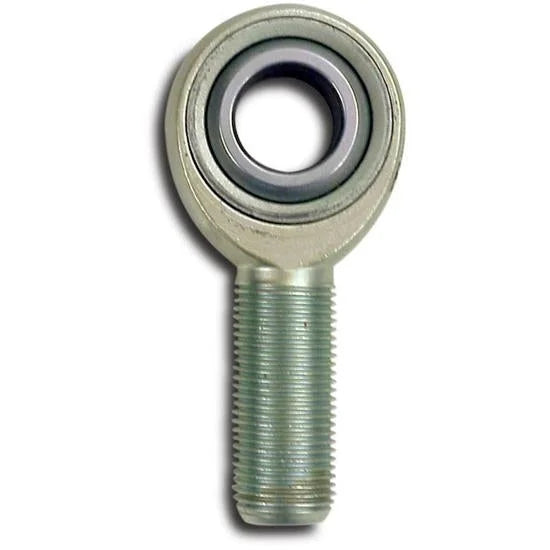 AFCO Racing Male Rod End 3/4 x 3/4 LH Steel 10425