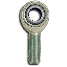Load image into Gallery viewer, AFCO Racing Male Rod End 3/4 x 3/4 LH Steel 10425
