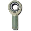 Load image into Gallery viewer, AFCO Racing Male Rod End 5/8 x 5/8 RH Steel 10434