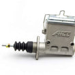 Load image into Gallery viewer, AFCO Racing Master Cylinder 1in Integral Reservoir 6620012