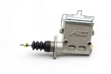 Load image into Gallery viewer, AFCO Racing Master Cylinder 1in Integral Reservoir 6620012
