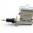 Load image into Gallery viewer, AFCO Racing Master Cylinder 3/4in Integral Reservoir 6620010
