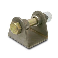 Load image into Gallery viewer, AFCO Racing Mount Universal Wel-On Shock 20137