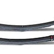 Load image into Gallery viewer, AFCO Racing Multi Leaf Spring Camaro 176# 20228