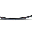 Load image into Gallery viewer, AFCO Racing Multi Leaf Spring Camaro 205# 20228HD