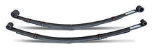 Load image into Gallery viewer, AFCO Racing Multi Leaf Spring Camaro 176# 20228