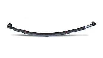 AFCO Racing Multi Leaf Spring Camaro 205# 20228HD