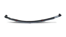 Load image into Gallery viewer, AFCO Racing Multi Leaf Spring Camaro 205# 20228HD