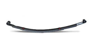AFCO Racing Multi Leaf Spring Camaro 205# 20228HD