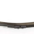 Load image into Gallery viewer, AFCO Racing Multi Leaf Spring Camaro 238# 20228XHD