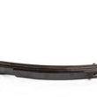 Load image into Gallery viewer, AFCO Racing Multi Leaf Spring Chry 194# 6-5/8 in Arch 20231XHD