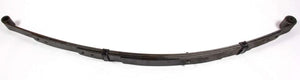 AFCO Racing Multi Leaf Spring Chry 194# 6-5/8 in Arch 20231XHD