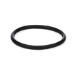 Load image into Gallery viewer, AFCO Racing O-Ring Radiator Outlet Fitting 80070