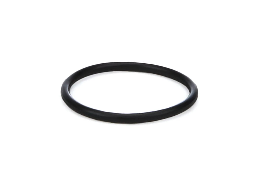AFCO Racing O-Ring Radiator Outlet Fitting 80070