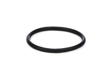 Load image into Gallery viewer, AFCO Racing O-Ring Radiator Outlet Fitting 80070