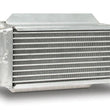 Load image into Gallery viewer, AFCO Racing Oil Cooler 12an 15.25in x 8.5in Alum 80278-12