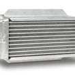 Load image into Gallery viewer, AFCO Racing Oil Cooler 12an 15.25in x 8.5in Alum 80278-12