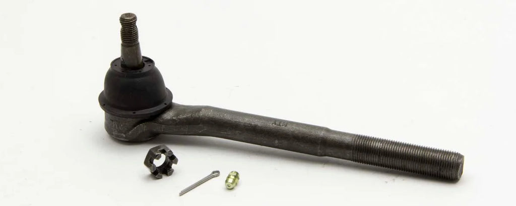 AFCO Racing Outer Camaro Tie Rod 30210