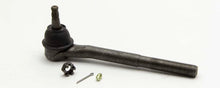 Load image into Gallery viewer, AFCO Racing Outer Camaro Tie Rod 30210