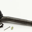 Load image into Gallery viewer, AFCO Racing Outer Camaro Tie Rod 30210