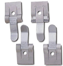 Load image into Gallery viewer, AFCO Racing Panel Clips (4PK) 50401