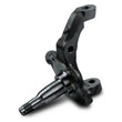 Load image into Gallery viewer, AFCO Racing Pinto Spindle LH 7.5 Deg 100152
