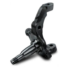 Load image into Gallery viewer, AFCO Racing Pinto Spindle LH 7.5 Deg 100152