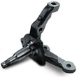 Load image into Gallery viewer, AFCO Racing Pinto Spindle RH 7.5 Deg 100153