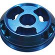 Load image into Gallery viewer, AFCO Racing Piston 46mm 6 Port Linear / Digressive 550000934