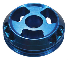 Load image into Gallery viewer, AFCO Racing Piston 46mm 6 Port Linear / Digressive 550000934