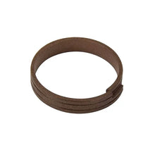 Load image into Gallery viewer, AFCO Racing Piston Band Set 550060023-5