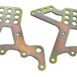 Load image into Gallery viewer, AFCO Racing Q/C Upper Link Brackets Steel 1pr 20406