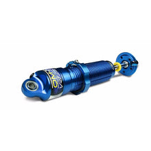 Load image into Gallery viewer, AFCO Racing QM Shock Aluminum QM2 3C-2R 523-30-20-0