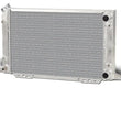 Load image into Gallery viewer, AFCO Racing RADIATOR 1.25in IN/OUT 12.5625IN X 21.5IN DRAG 80104NA