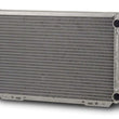 Load image into Gallery viewer, AFCO Racing Radiator 12.5625in x 21.5in 80107N