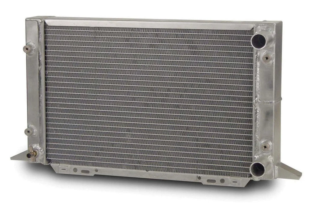 AFCO Racing Radiator 12.5625in x 21.5in 80107N