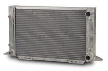 Load image into Gallery viewer, AFCO Racing Radiator 12.5625in x 21.5in 80107N