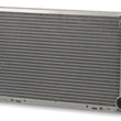 Load image into Gallery viewer, AFCO Racing Radiator 12.5625in x 21.5in Drag RH 80104N