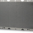 Load image into Gallery viewer, AFCO Racing Radiator Double Pass 31.75in x 21in 80126NDP-U