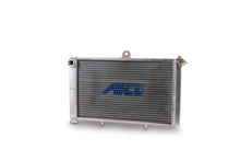 Load image into Gallery viewer, AFCO Racing Radiator Micro / Mini Sprint Cage Mnt 80207