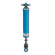 Load image into Gallery viewer, AFCO Racing Rear Drag Shock GM Mid/ Full Double Adjustable 3870R-1