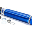 Load image into Gallery viewer, AFCO Racing Rear Drag Shock Mustang/ Camaro/Chevelle 3870R