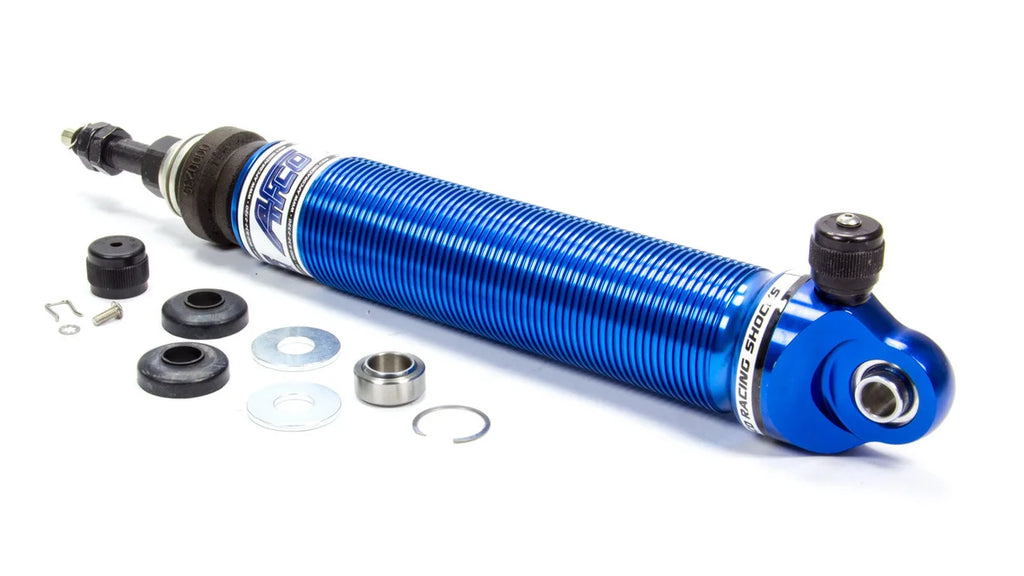 AFCO Racing Rear Drag Shock Mustang/ Camaro/Chevelle 3870R