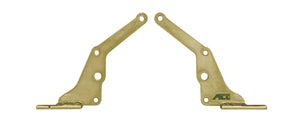 AFCO Racing Rear Engine Mounts 80652