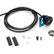 Load image into Gallery viewer, AFCO Racing Remote Adjuster Unit 7ft Cable 20150