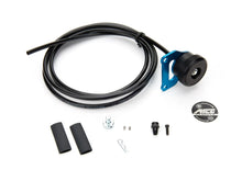 Load image into Gallery viewer, AFCO Racing Remote Adjuster Unit 7ft Cable 20150