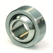 Load image into Gallery viewer, AFCO Racing Repl Bearing and Clips for Gas Shock 1000